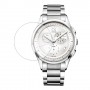 [6 יחידות] Calvin Klein Basic K2A27120 מגן מסך הידרוג'ל שקוף (סיליקון) לשעון