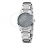 [6 יחידות] Calvin Klein City K2G23144 מגן מסך הידרוג'ל שקוף (סיליקון) לשעון