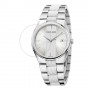 [6 יחידות] Calvin Klein Contrast K9E211K6 מגן מסך הידרוג'ל שקוף (סיליקון) לשעון