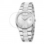 [6 יחידות] Calvin Klein Contrast K9E231K6 מגן מסך הידרוג'ל שקוף (סיליקון) לשעון