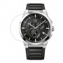 [6 יחידות] Calvin Klein Dart K2S371D1 מגן מסך הידרוג'ל שקוף (סיליקון) לשעון