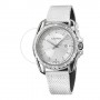 [6 יחידות] Calvin Klein Earth K5Y31VK6 מגן מסך הידרוג'ל שקוף (סיליקון) לשעון