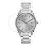 [6 יחידות] Calvin Klein Formality K4M21146 מגן מסך הידרוג'ל שקוף (סיליקון) לשעון