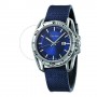 [6 יחידות] Calvin Klein Mens K5Y31UVN מגן מסך הידרוג'ל שקוף (סיליקון) לשעון