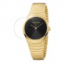 [6 יחידות] Calvin Klein Whirl K8A23541 מגן מסך הידרוג'ל שקוף (סיליקון) לשעון