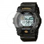 [6 יחידות] Casio AW-500E-1E מגן מסך הידרוג'ל שקוף (סיליקון) לשעון