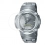 [6 יחידות] Casio AWM-500D-1A8 מגן מסך הידרוג'ל שקוף (סיליקון) לשעון