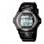 [6 יחידות] Casio BG-169R-1 מגן מסך הידרוג'ל שקוף (סיליקון) לשעון