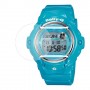 [6 יחידות] Casio BG-169R-2B מגן מסך הידרוג'ל שקוף (סיליקון) לשעון