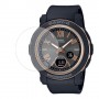 [6 יחידות] Casio BGA-290-1A מגן מסך הידרוג'ל שקוף (סיליקון) לשעון