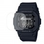 [6 יחידות] Casio BLX-560-1 מגן מסך הידרוג'ל שקוף (סיליקון) לשעון