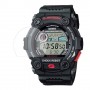 [6 יחידות] Casio G-7900-1 מגן מסך הידרוג'ל שקוף (סיליקון) לשעון