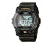 [6 יחידות] Casio G-7900-3 מגן מסך הידרוג'ל שקוף (סיליקון) לשעון