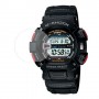 [6 יחידות] Casio G-9000-1V מגן מסך הידרוג'ל שקוף (סיליקון) לשעון