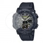 [6 יחידות] Casio GA-2000SU-1A מגן מסך הידרוג'ל שקוף (סיליקון) לשעון