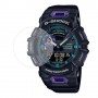 [6 יחידות] Casio GBA-900-1A6 מגן מסך הידרוג'ל שקוף (סיליקון) לשעון