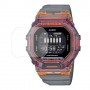 [6 יחידות] Casio GBD-200SM-1A5 מגן מסך הידרוג'ל שקוף (סיליקון) לשעון