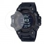[6 יחידות] Casio GBD-H1000-1 מגן מסך הידרוג'ל שקוף (סיליקון) לשעון