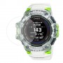 [6 יחידות] Casio GBD-H1000-7A9 מגן מסך הידרוג'ל שקוף (סיליקון) לשעון