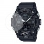 [6 יחידות] Casio GG-B100-1B מגן מסך הידרוג'ל שקוף (סיליקון) לשעון
