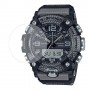 [6 יחידות] Casio GG-B100-8A מגן מסך הידרוג'ל שקוף (סיליקון) לשעון