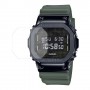 [6 יחידות] Casio GM-5600B-3 מגן מסך הידרוג'ל שקוף (סיליקון) לשעון