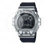 [6 יחידות] Casio GM-6900-1 מגן מסך הידרוג'ל שקוף (סיליקון) לשעון