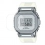 [6 יחידות] Casio GM-S5600SK-7 מגן מסך הידרוג'ל שקוף (סיליקון) לשעון