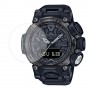 [6 יחידות] Casio GR-B200-1B מגן מסך הידרוג'ל שקוף (סיליקון) לשעון