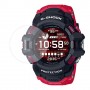 [6 יחידות] Casio GSW-H1000-1A4 מגן מסך הידרוג'ל שקוף (סיליקון) לשעון