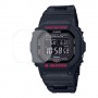 [6 יחידות] Casio GW-B5600HR-1 מגן מסך הידרוג'ל שקוף (סיליקון) לשעון