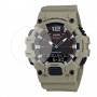 [6 יחידות] Casio HDC-700-3A3V מגן מסך הידרוג'ל שקוף (סיליקון) לשעון