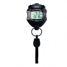[6 יחידות] Casio HS-80TW-1EF מגן מסך הידרוג'ל שקוף (סיליקון) לשעון