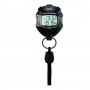 [6 יחידות] Casio HS-80TW-1EF מגן מסך הידרוג'ל שקוף (סיליקון) לשעון