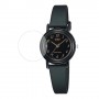 [6 יחידות] Casio LQ-139AMV-1 מגן מסך הידרוג'ל שקוף (סיליקון) לשעון