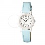[6 יחידות] Casio LQ-139L-2B מגן מסך הידרוג'ל שקוף (סיליקון) לשעון