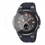 [6 יחידות] Casio MSG-C150G-1A מגן מסך הידרוג'ל שקוף (סיליקון) לשעון