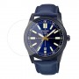[6 יחידות] Casio MTP-VD02BL-2E מגן מסך הידרוג'ל שקוף (סיליקון) לשעון
