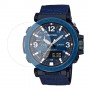 [6 יחידות] Casio PRG-600YB-2 מגן מסך הידרוג'ל שקוף (סיליקון) לשעון