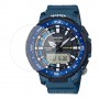 [6 יחידות] Casio PRT-B70-2 מגן מסך הידרוג'ל שקוף (סיליקון) לשעון