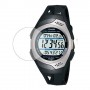[6 יחידות] Casio STR-300C-1VER מגן מסך הידרוג'ל שקוף (סיליקון) לשעון