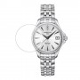 [6 יחידות] Certina DS Action C032.051.11.036.00 מגן מסך הידרוג'ל שקוף (סיליקון) לשעון