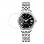 [6 יחידות] Certina DS Action C032.051.11.056.00 מגן מסך הידרוג'ל שקוף (סיליקון) לשעון