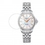 [6 יחידות] Certina DS Action C032.051.11.116.00 מגן מסך הידרוג'ל שקוף (סיליקון) לשעון