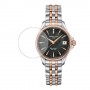 [6 יחידות] Certina DS Action C032.051.22.126.00 מגן מסך הידרוג'ל שקוף (סיליקון) לשעון