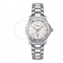 [6 יחידות] Certina DS Action C032.251.11.011.01 מגן מסך הידרוג'ל שקוף (סיליקון) לשעון