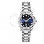 [6 יחידות] Certina DS Action C032.251.11.041.00 מגן מסך הידרוג'ל שקוף (סיליקון) לשעון