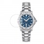 [6 יחידות] Certina DS Action C032.251.11.041.09 מגן מסך הידרוג'ל שקוף (סיליקון) לשעון