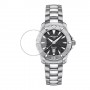 [6 יחידות] Certina DS Action C032.251.11.051.09 מגן מסך הידרוג'ל שקוף (סיליקון) לשעון