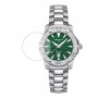 [6 יחידות] Certina DS Action C032.251.11.091.09 מגן מסך הידרוג'ל שקוף (סיליקון) לשעון